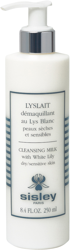 Lyslait