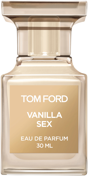 Vanilla Sex Eau de Parfum Nat. Spray