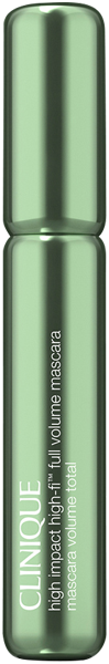 High Impact Mascara High-Fi Mascara