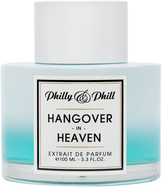 Parfum Philly & Phill Hangover in Heaven Eau de Parfum Nat. Spray