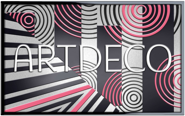 Zubehör Artdeco Beauty Box Quattro '25