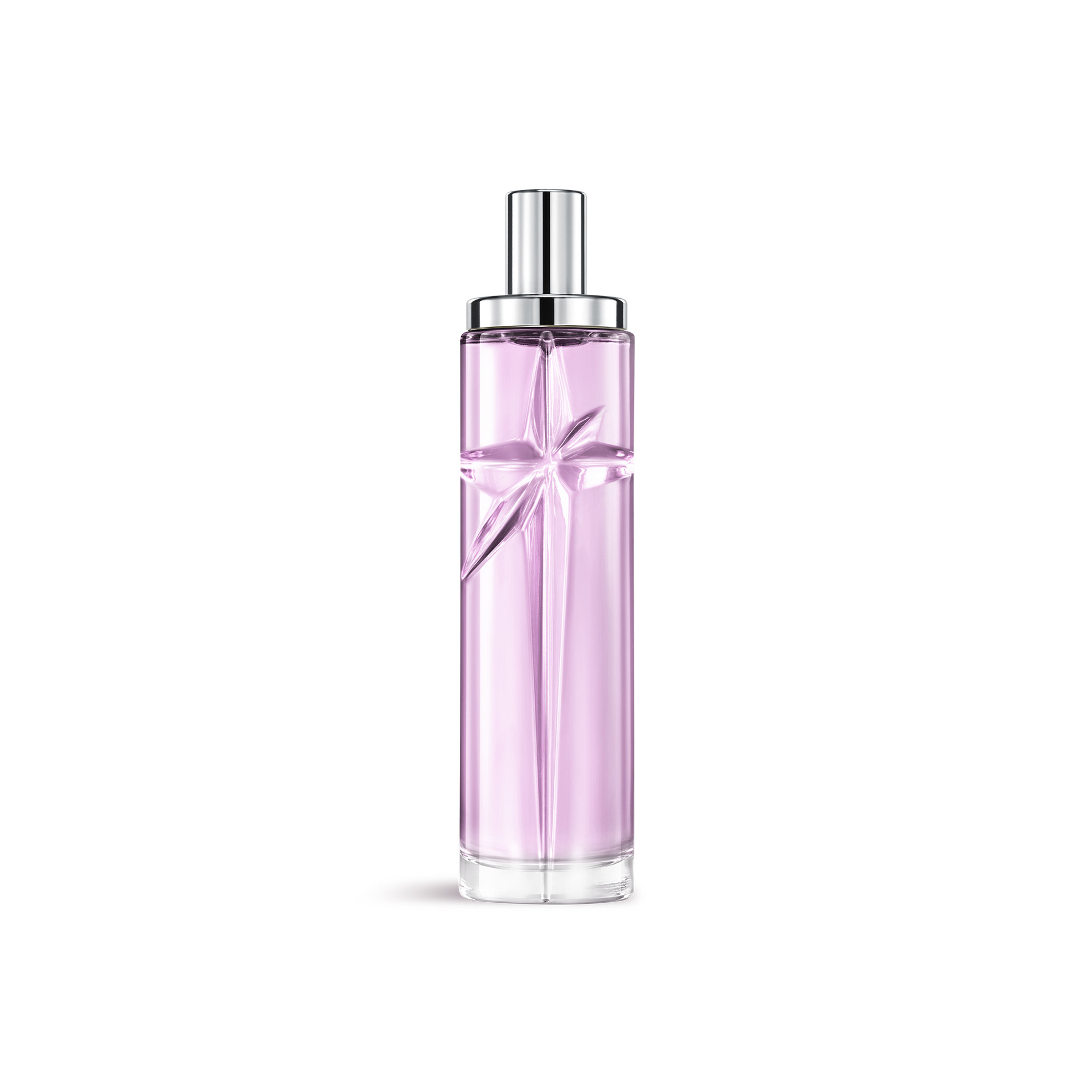 Starlicious Berry Licorice Eau de Toilette Nat. Spray