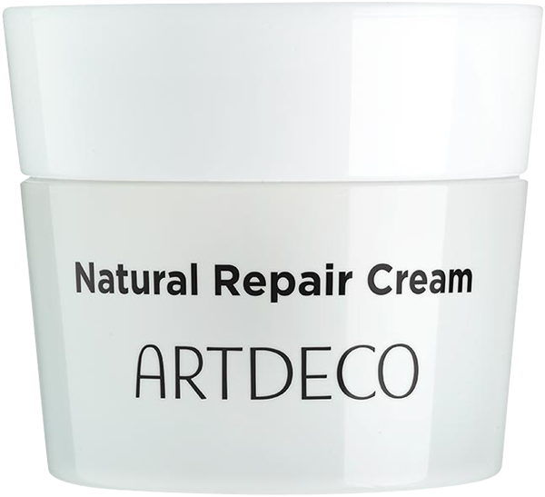 Natural Repair Cream