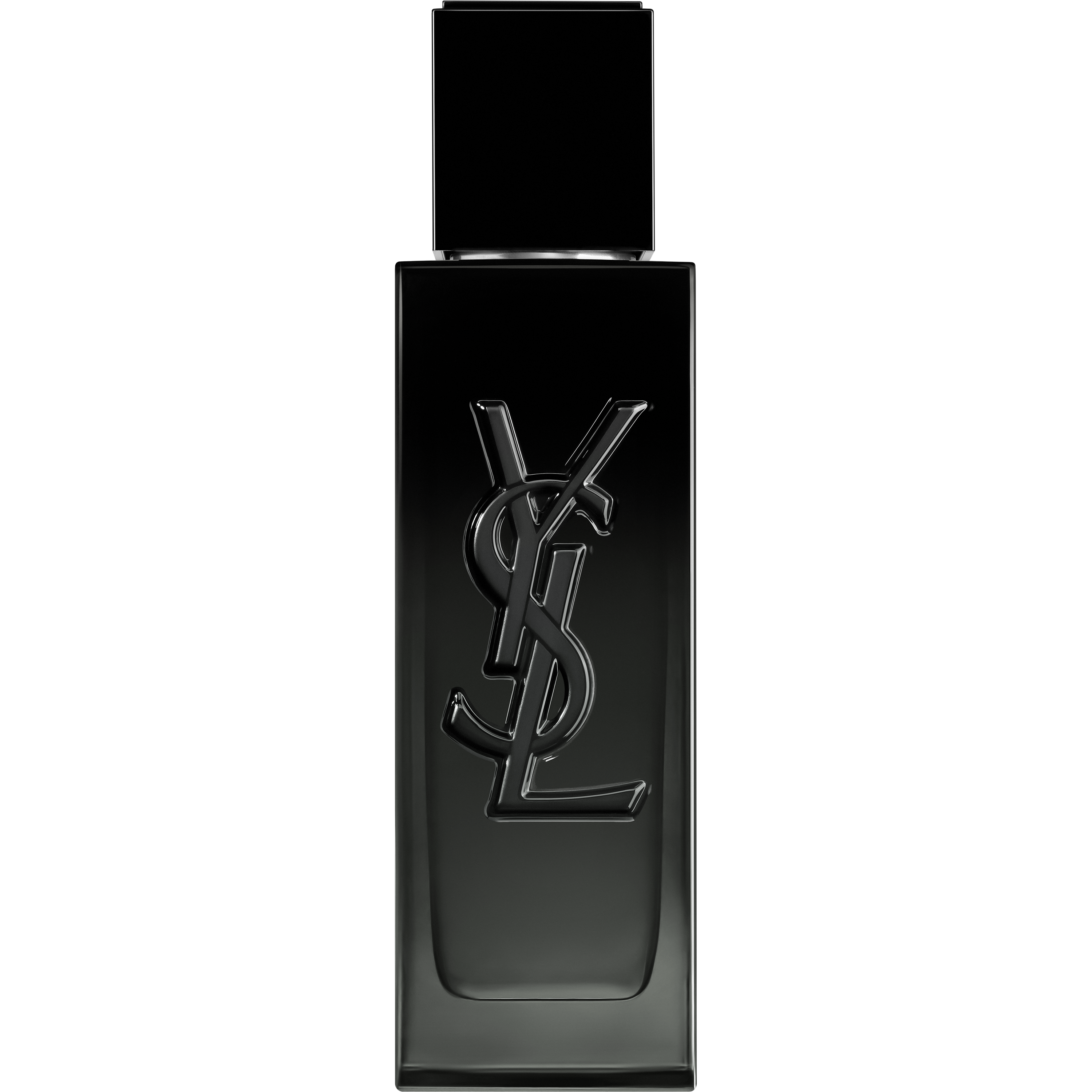 Yves Saint Laurent MYSLF Eau de Parfum Nat. Spray Refillable