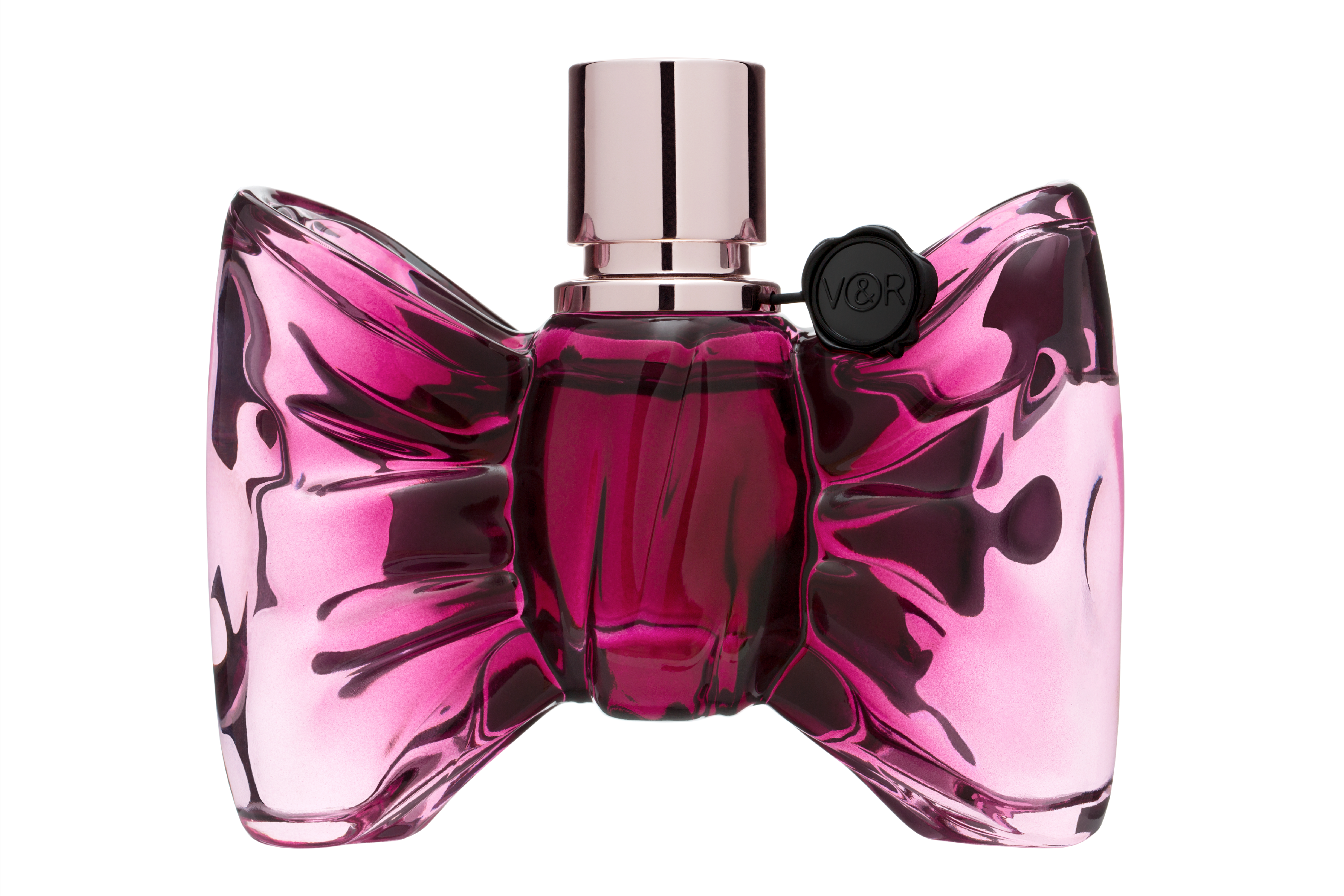 Viktor & Rolf Bonbon Eau de Parfum Vapo