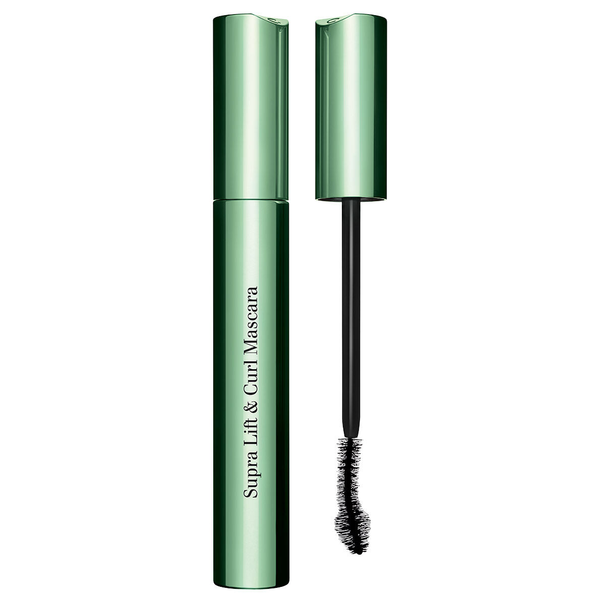 Mascara Supra Lift & Curl
