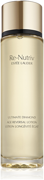 Gesichtspflege Estée Lauder Ultimate Diamond Brilliance Lotion