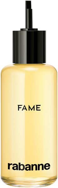 Fame Eau de Parfum Nat. Spray Refill