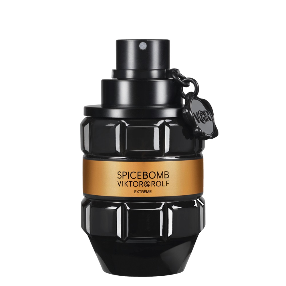 Viktor & Rolf Spicebomb Extreme Eau de Parfum Vapo