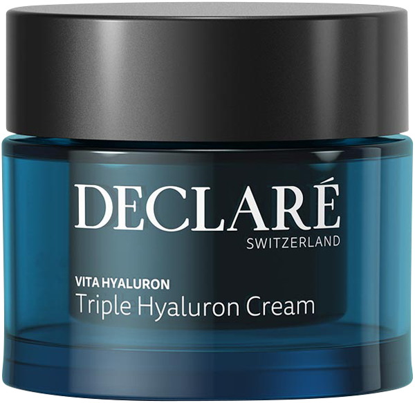 Declaré Men Vita Hyaluron Triple Cream
