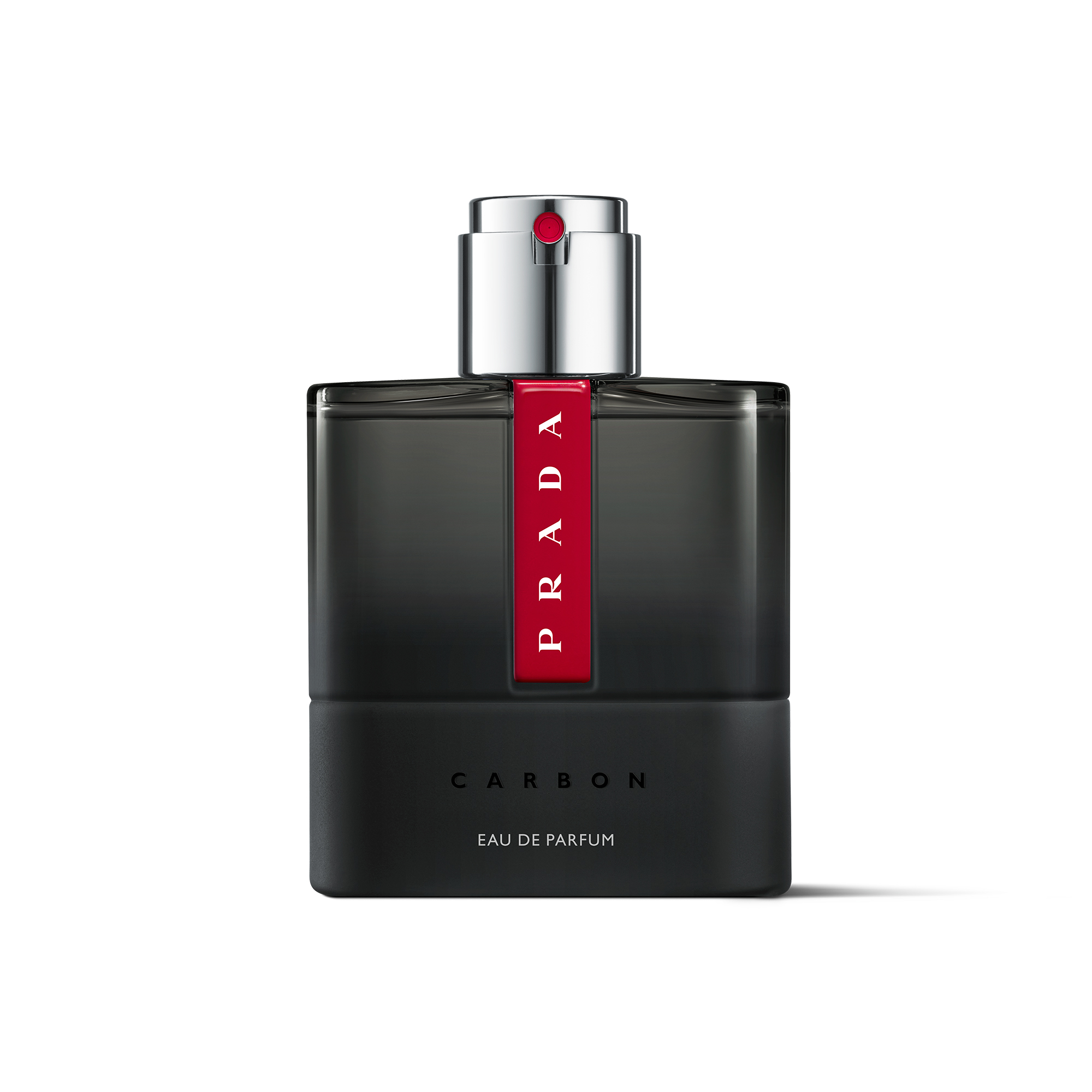 Prada Luna Rossa Carbon Eau de Parfum Nat. Spray