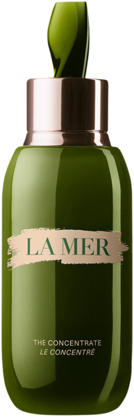 Seren La Mer The Concentrate Grande