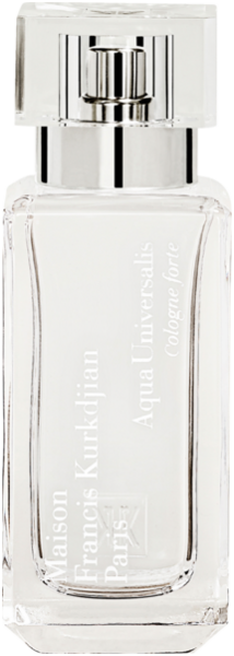 Maison Francis Kurkdjian Aqua Universalis Cologne Forte Eau de Parfum Nat. Spray