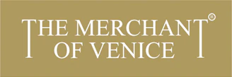 The Merchant of Venice