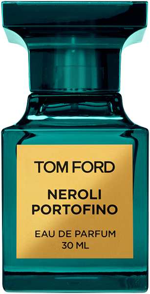 Neroli Portofino Eau de Parfum Nat. Spray