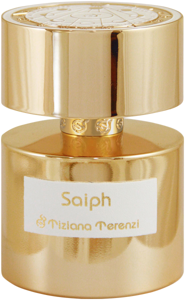 Saiph Extrait de Parfum