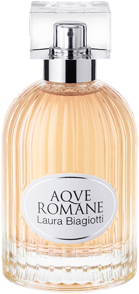 Aqve Romane Ambrosia Aurea Eau de Toilette Nat. Spray