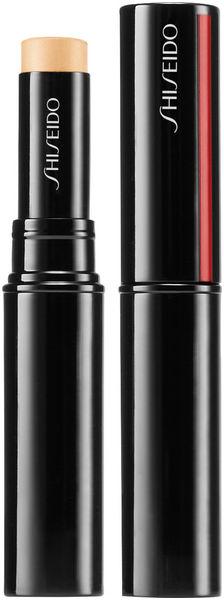 Concealer Shiseido Synchro Skin Radiant Lifting Concealer