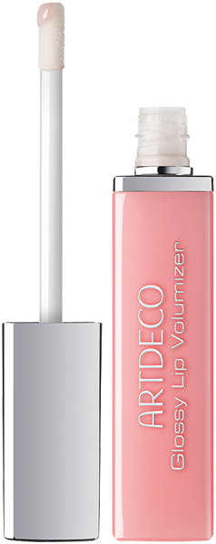 Lippen Artdeco Glossy Lip Volumizer