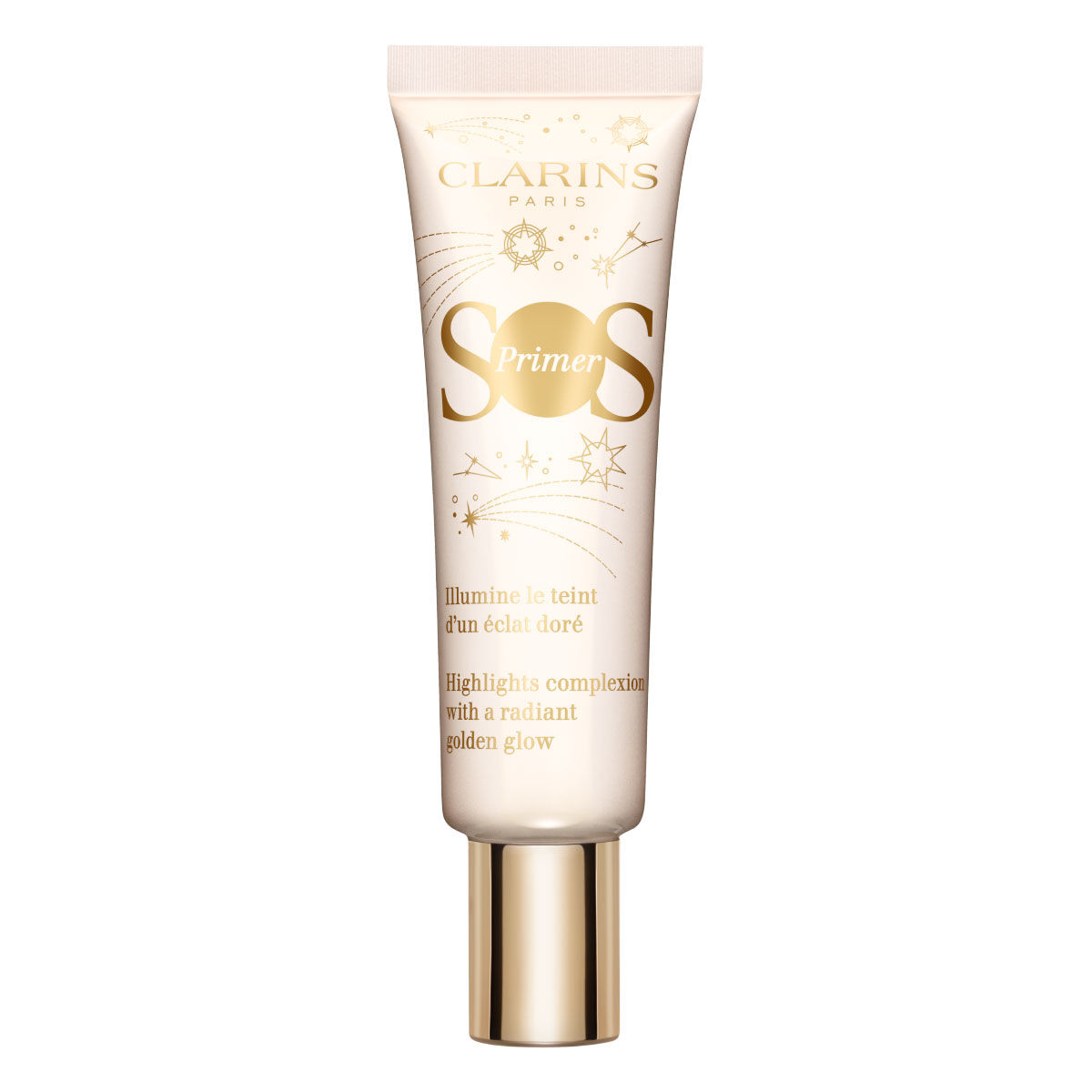 Primer CLARINS SOS Primer