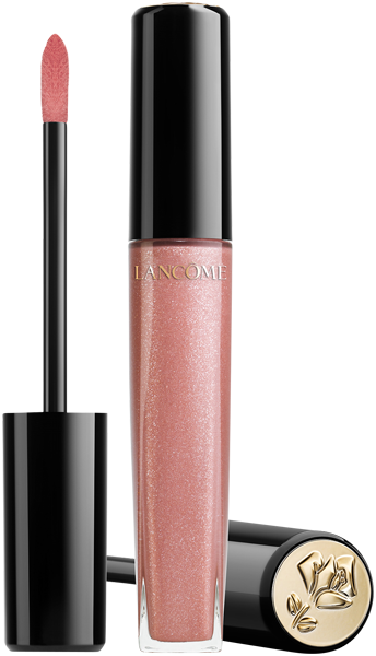 L'Absolu Gloss Sheer