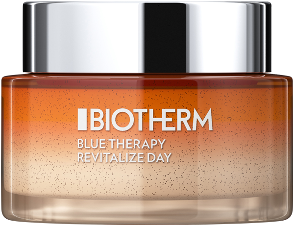 Blue Therapy Amber Algae Revitalize