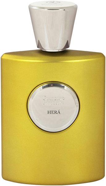 Herà Extrait de Parfum
