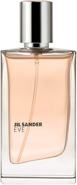 Damendüfte Jil Sander Eve Eau de Toilette Nat. Spray