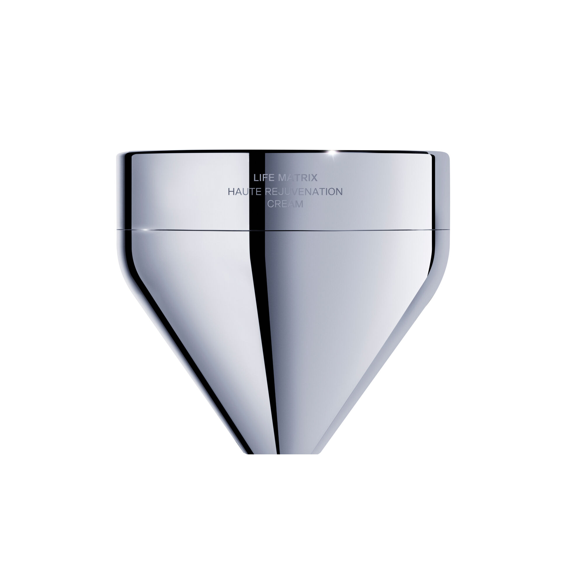 La Prairie Life Matrix Haute Reuvenation Cream