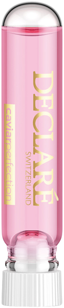 Caviar Perfection Luxury Anti-Wrinkle Ampoule