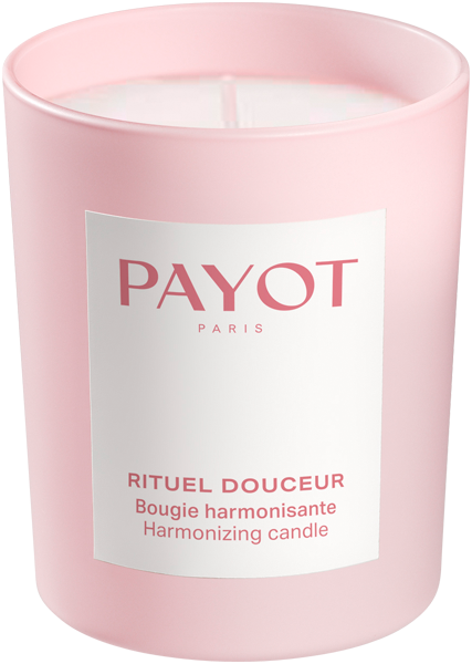 Le Corps Douceur Bougie Harmonisante
