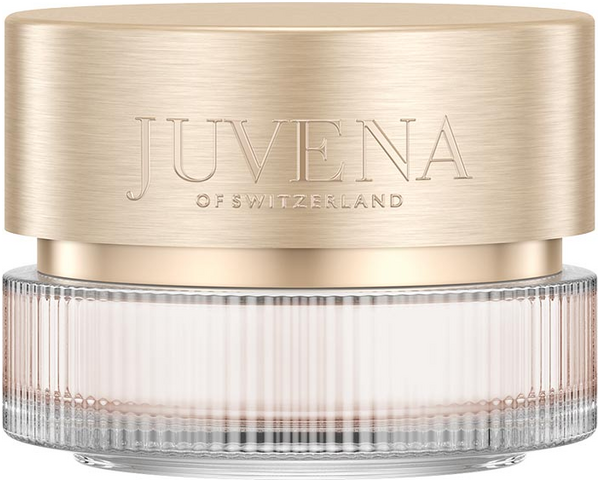 Skin Specialists Juvena Skin Specialists Miracle Moisture Cream