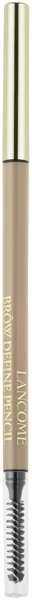 Brow Define Pencil