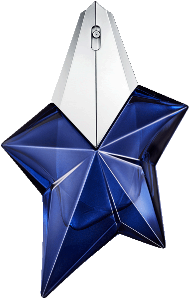 Angel Elixir Eau de Parfum Nat. Spray