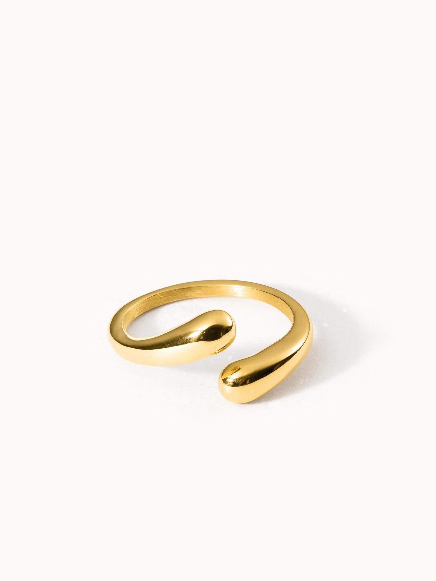 Ringe Purelei Ring Ohui Gr. 56