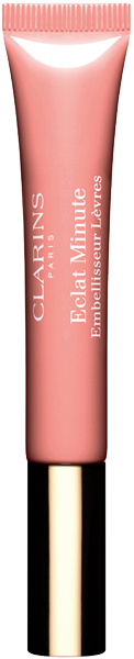 Natural Lip Perfector