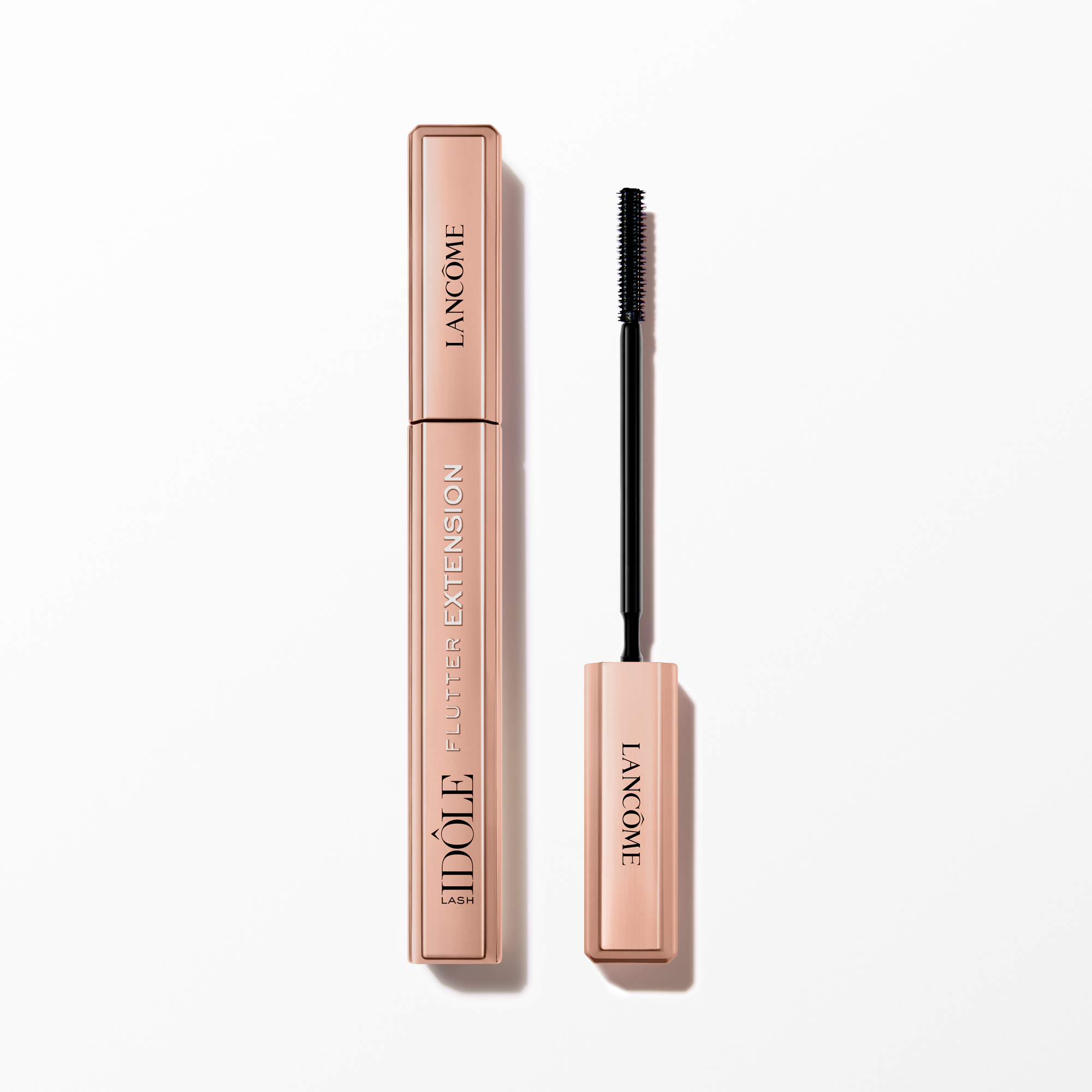 Lash Idôle Flutter Extension Mascara