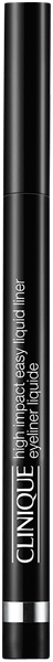 High Impact Easy Liner