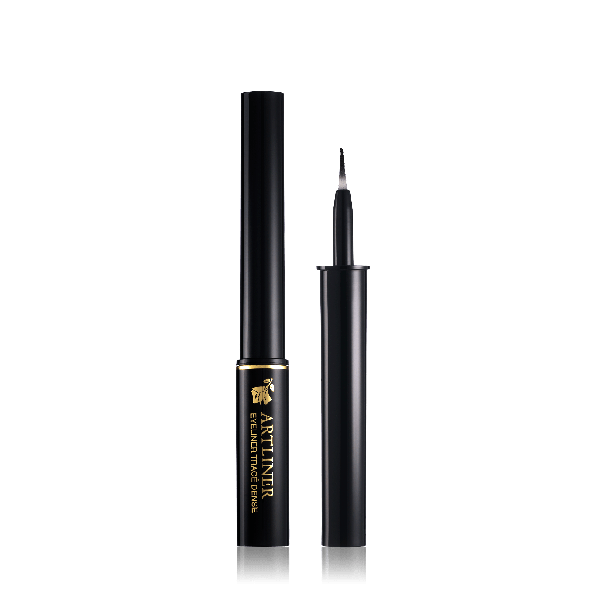 Augen Lancôme Artliner