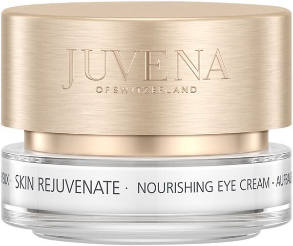 Skin Rejuvenate Nourishing Eye Cream