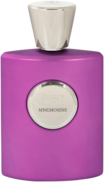 Mnemosine Extrait de Parfum