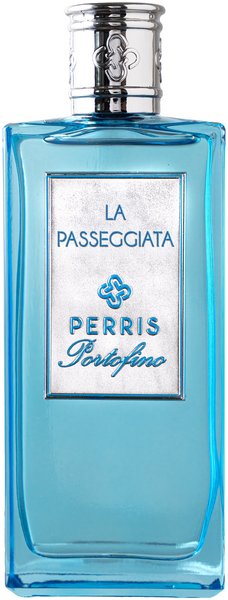 PERRIS Portofino La Passeggiata Eau de Parfum