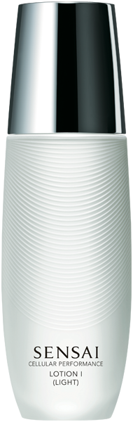 Cellular Performance Lotion I (Light)