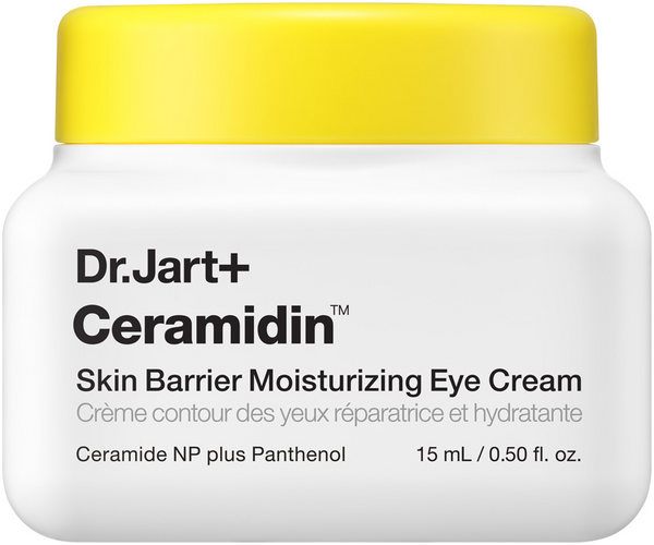 Ceramidin Eye Cream
