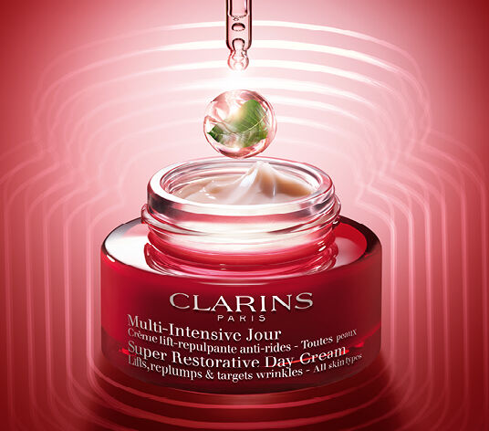 CLARINS_JAR_R113_Parfumerie CB Tiles_536x472-2