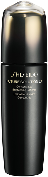 Future Solution LX Concentrated Brightening Softener
