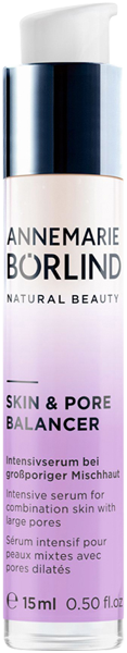 Skin & Pore Balancer