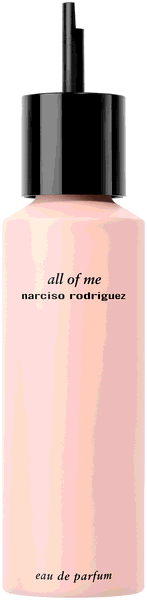 All of Me Eau de Parfum Nat. Spray Refill