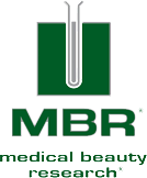 MBR