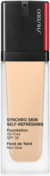 Synchro Skin Self-Refreshing Foundation